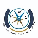 Pharaohs Marine Consultants